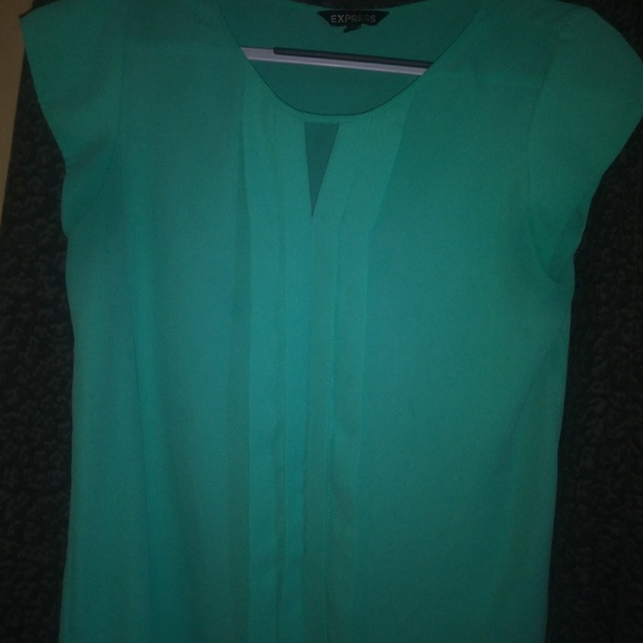 Express bundle blouses - Picture 4 of 8